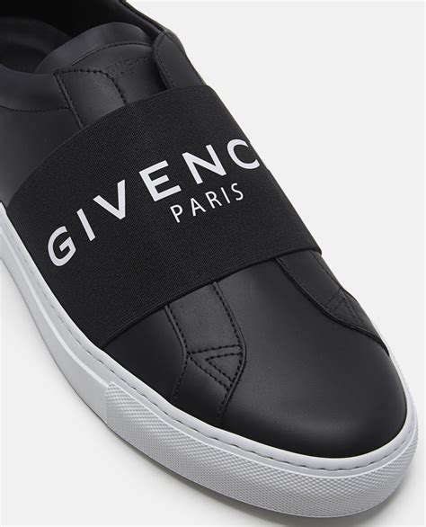 givenchy mens sneakers